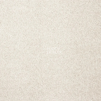 Ковролин AW Scent 94 фото 1 | FLOORDEALER